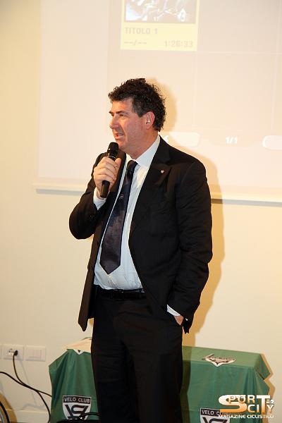 Presenta 7.jpg